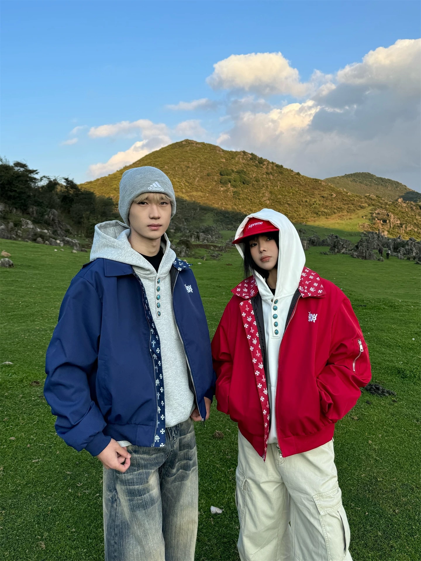 image_2162DA1D-B2BC-47CE-AAC5-1D1BDCC13DA7_1765699801