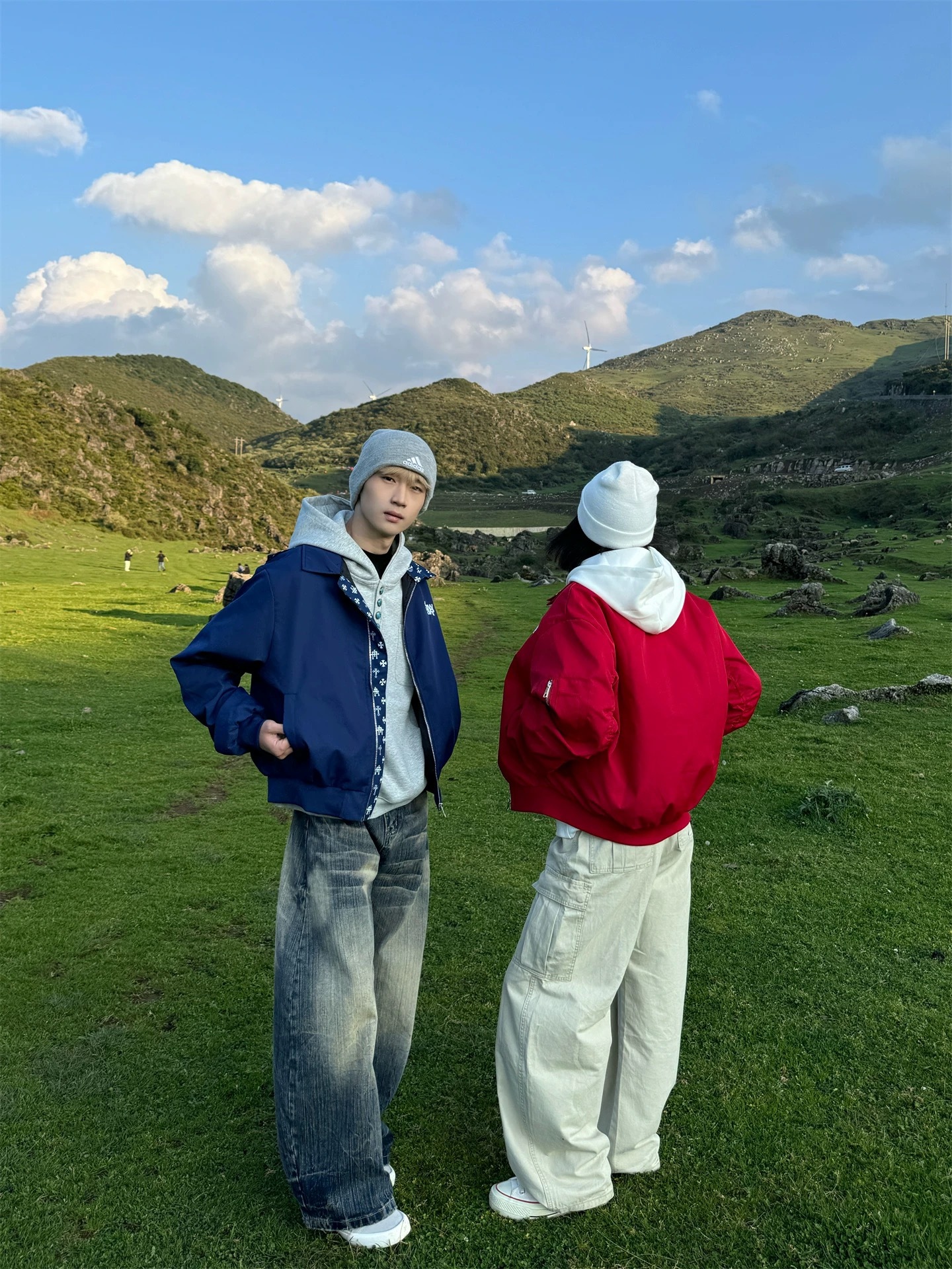 image_ED294E41-CAEB-4A9E-BED2-E38B2AD73CBD_1765699801