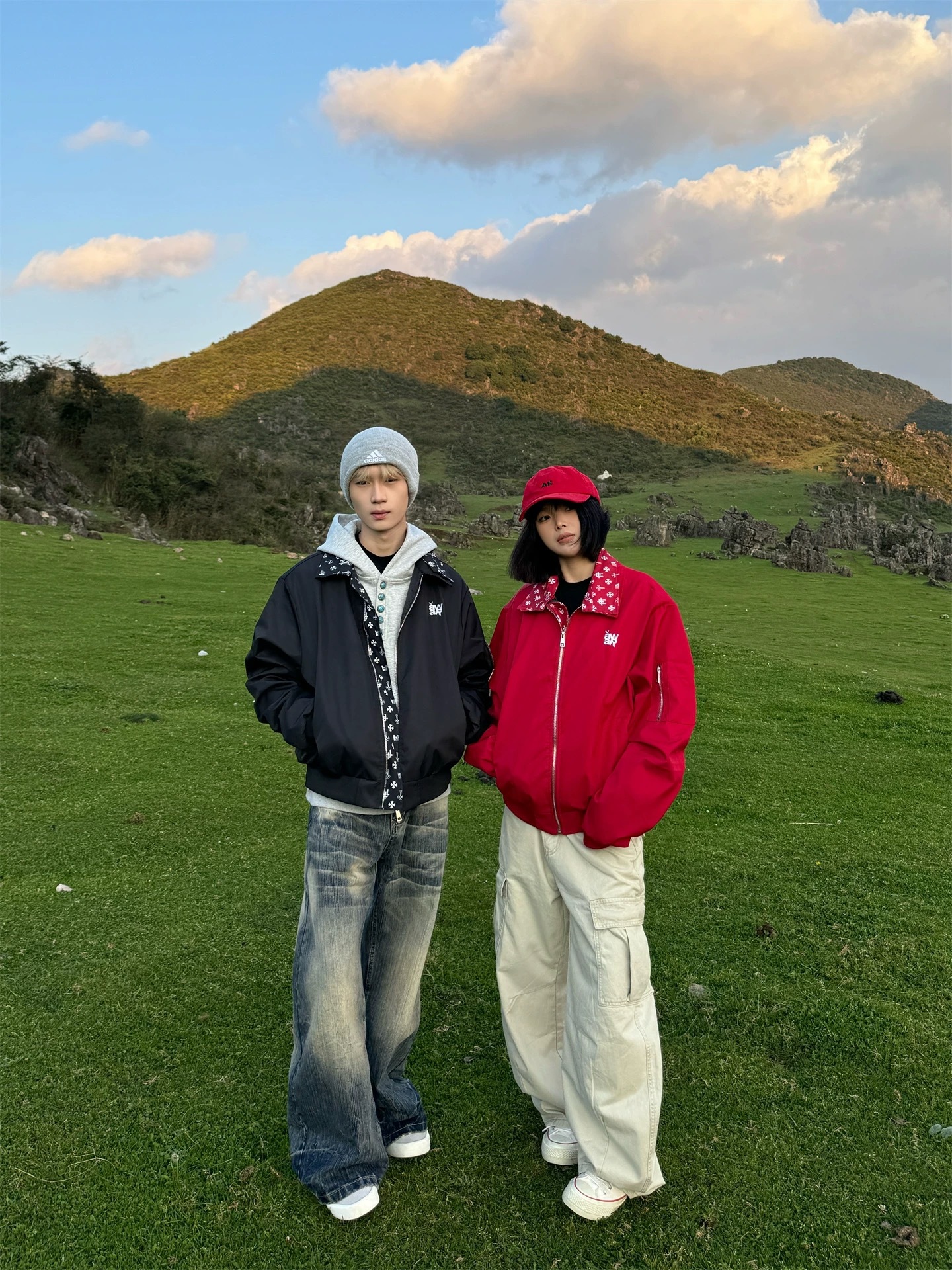 image_0E20A20C-5D5B-435F-B699-F31225DB8AF5_1765699801