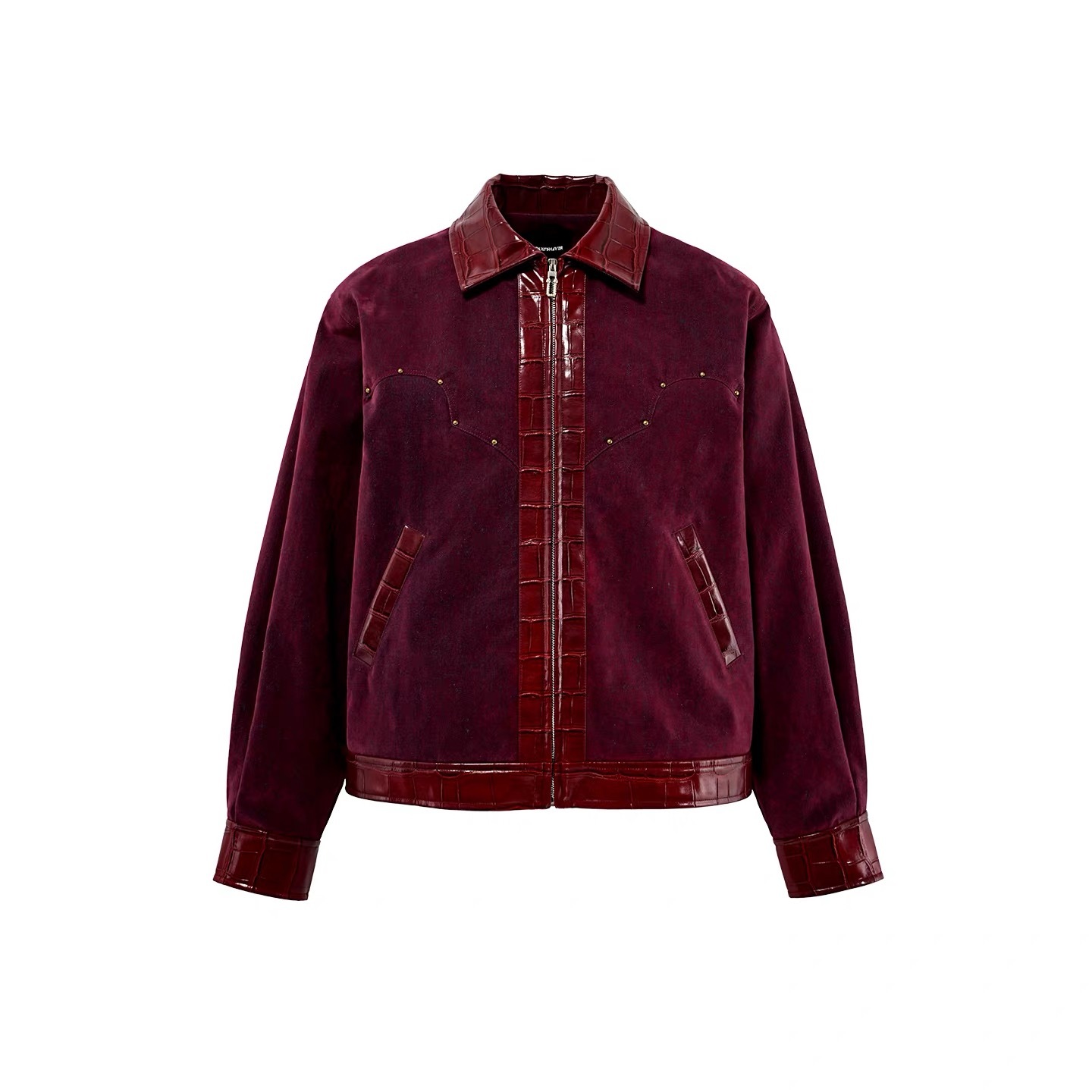 image_506A7C16-92E0-4359-BD31-AB4EC8482B29_1765700501