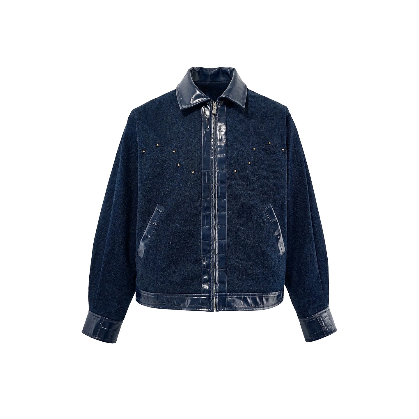 image_5772D2CE-2E7E-42CA-82DB-75239441AE1E_1765700501