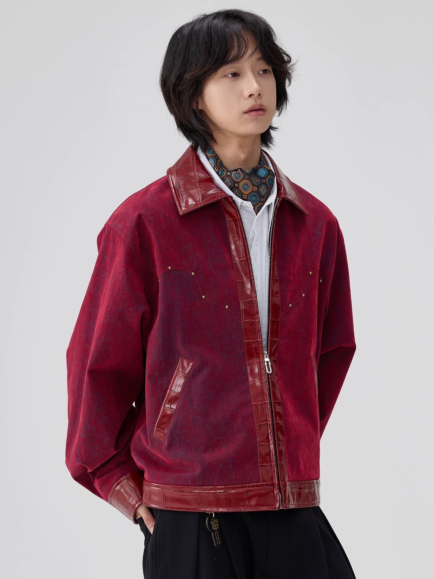 image_C2151C6C-FA06-4D08-9626-A0AAC17B0460_1765700501