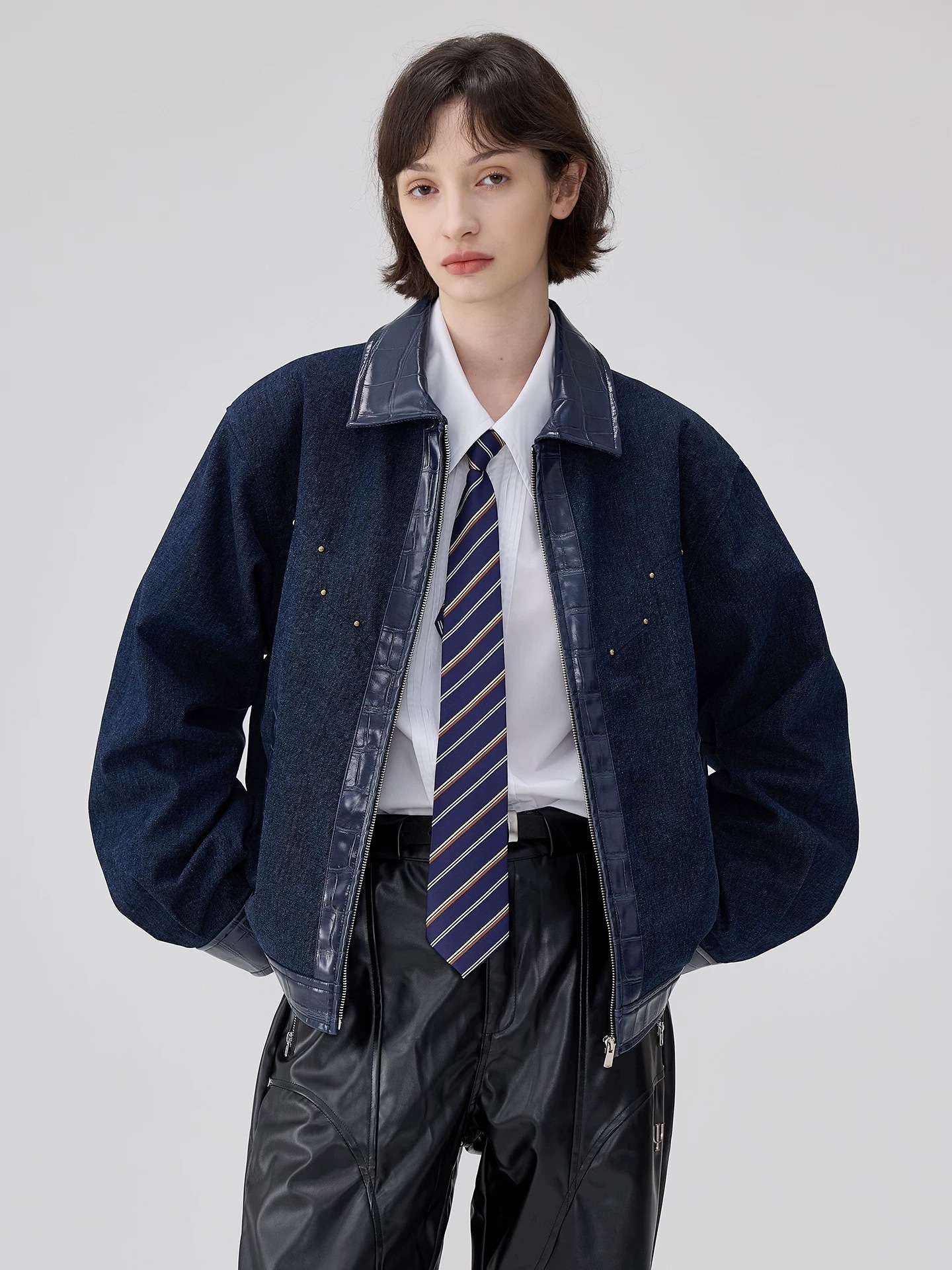 image_7D8B008E-95D7-41BE-B879-6265A2A41DB2_1765700501