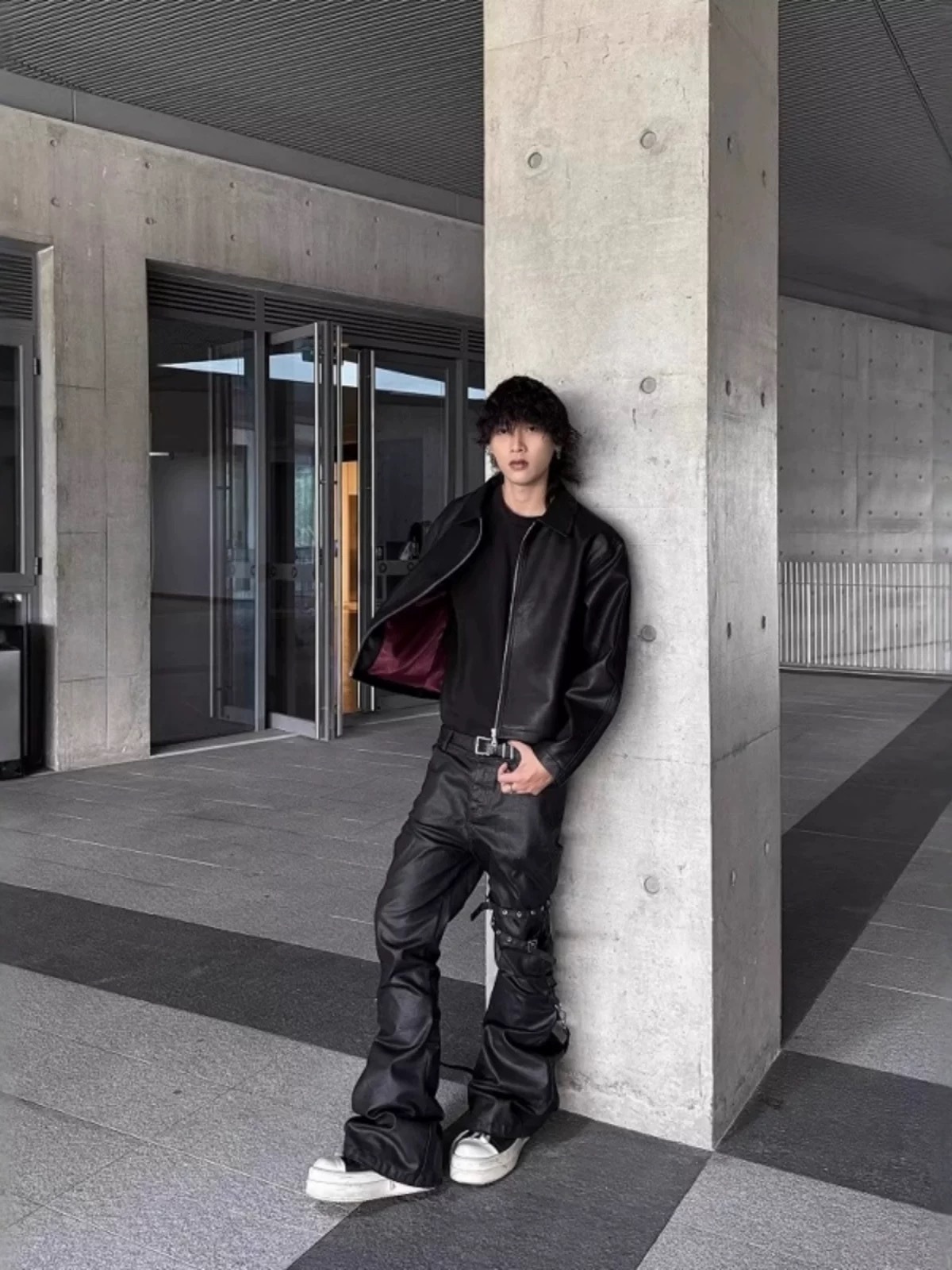 image_CAC0A6C1-EA3C-4335-A5B8-1B4623640631_1765700986