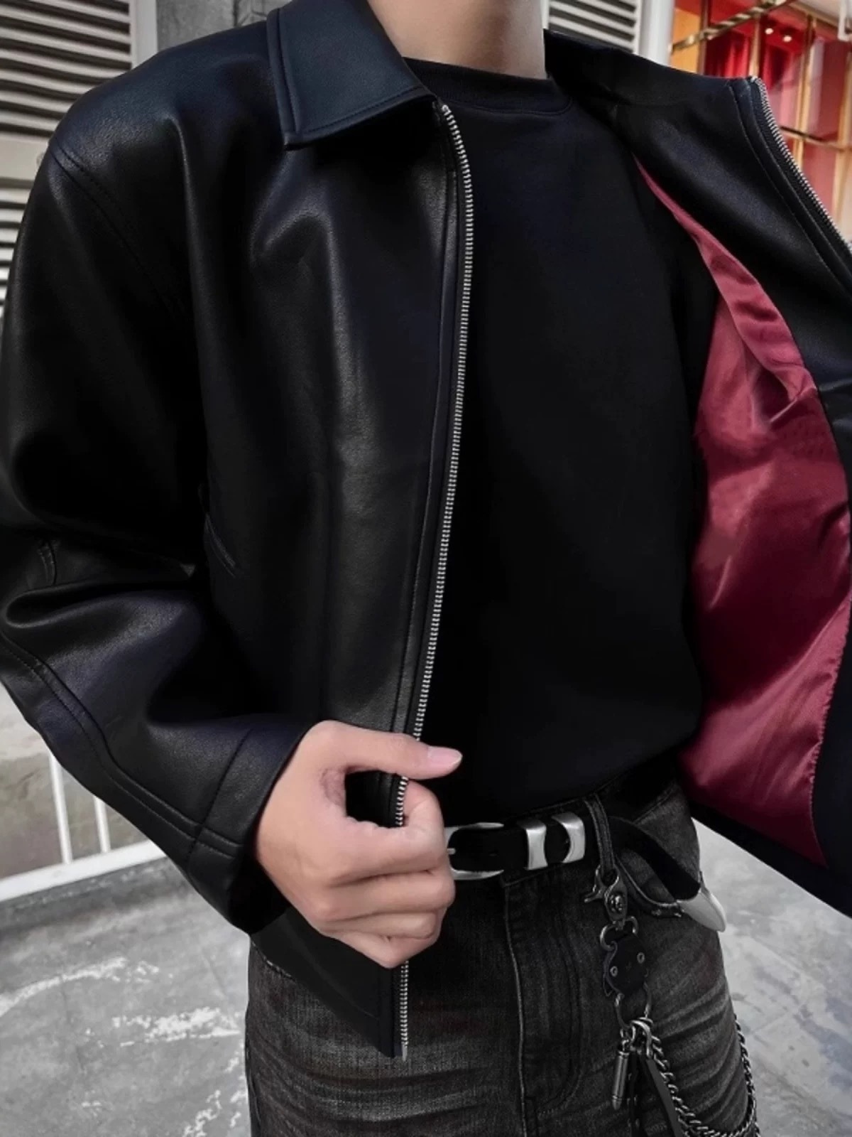 image_C76C5771-E686-421E-922A-8EE8D9A5A3F7_1765700986