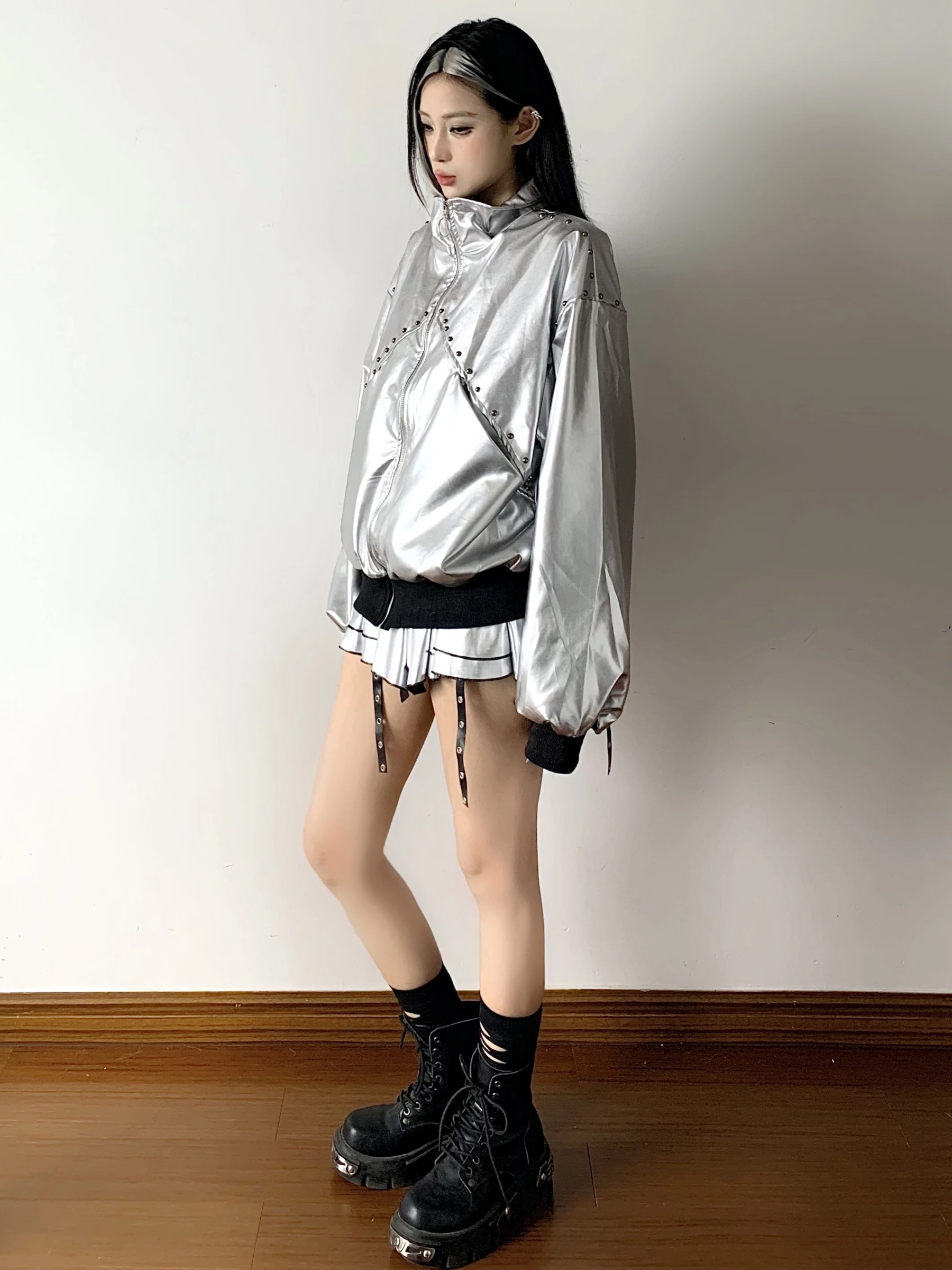 image_85117BD8-6F4D-4341-B10A-29E0AF381E3E_1765704232