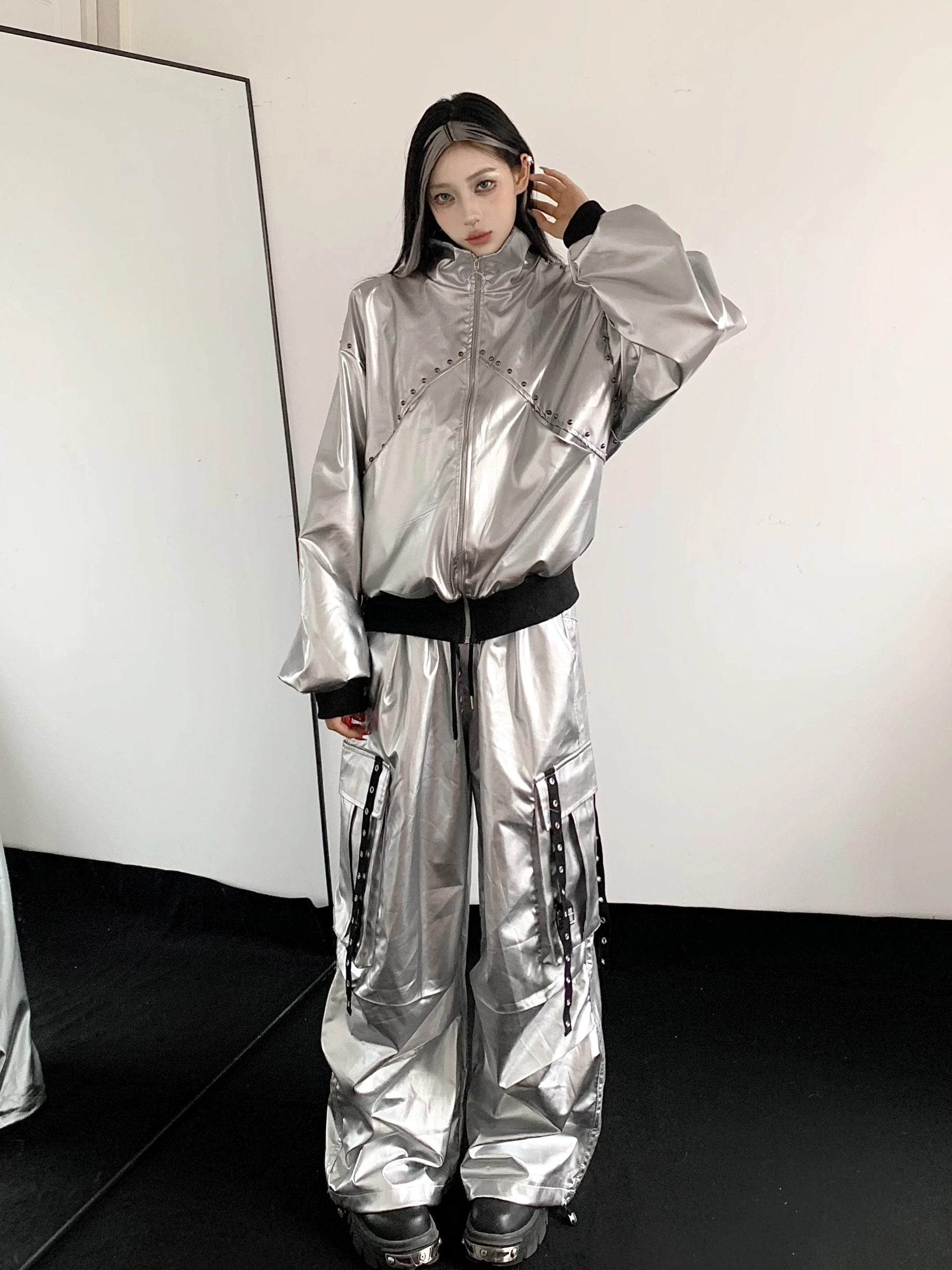 image_247C8E68-34EB-4477-B46D-4FCAA2787785_1765704232