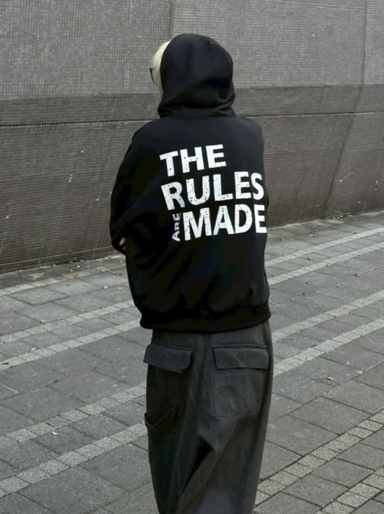 image_AF52AF19-8ECA-46D9-922A-EF967D91E981_1765886897