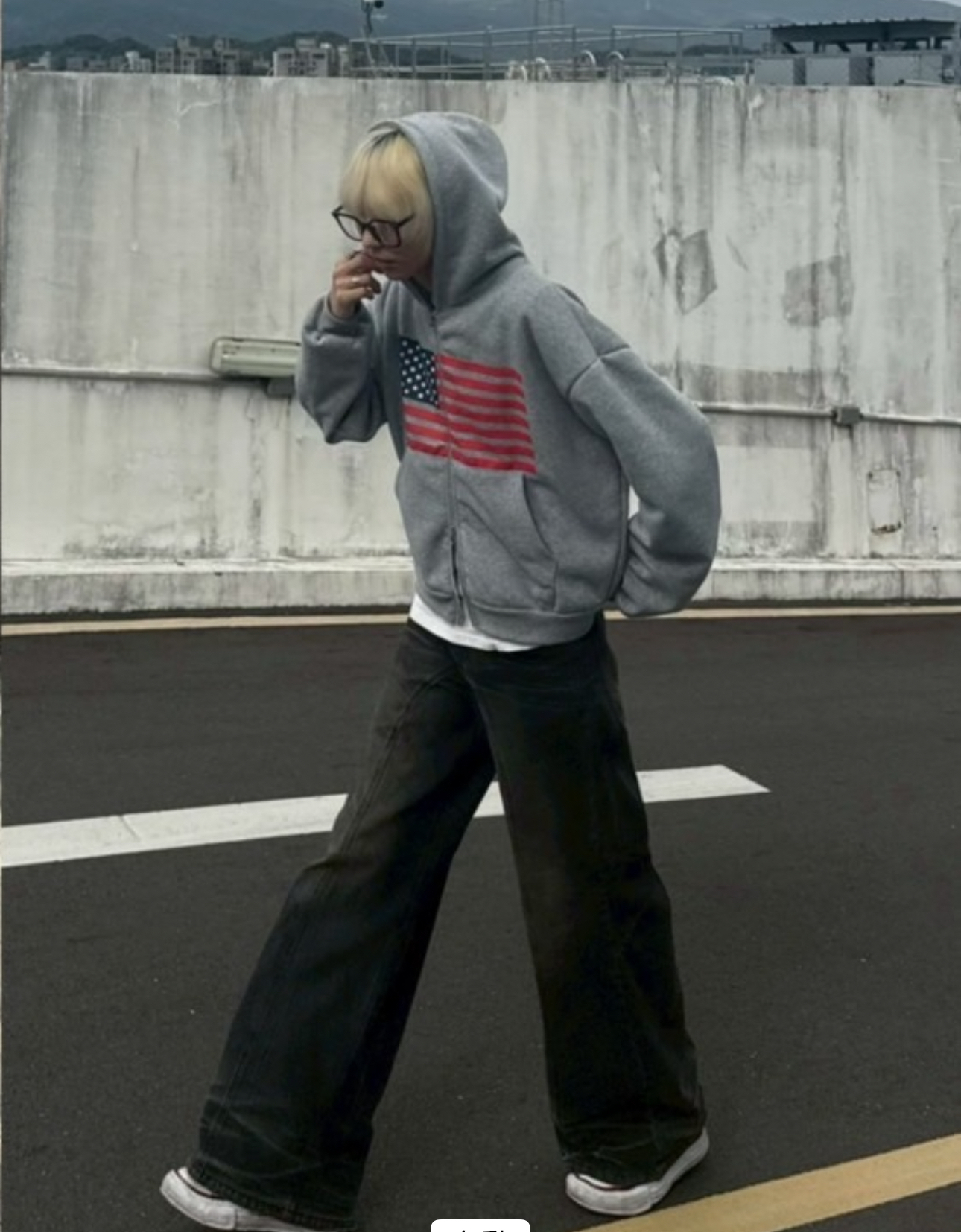 image_CAD02BB0-3948-4ED8-A34D-DCF5C744BD0C_1765886897