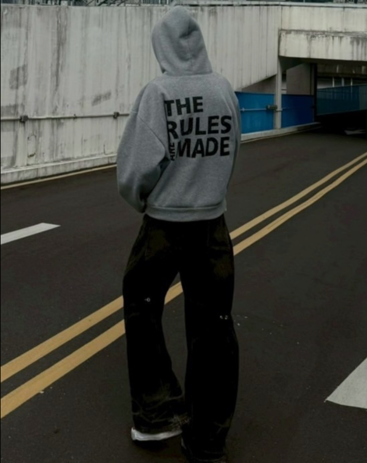 image_915B0115-9780-4150-A315-C51EBD725C70_1765886897