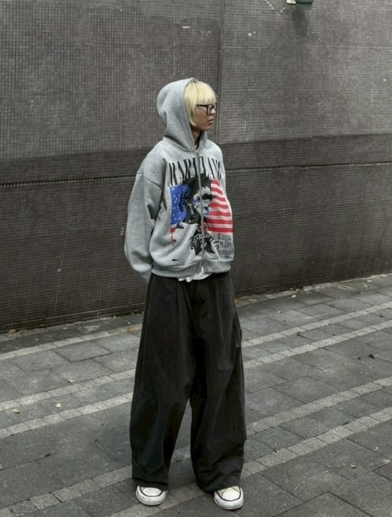 image_107F725E-E8BC-432C-8C63-89AB3AE7D4AD_1765888388