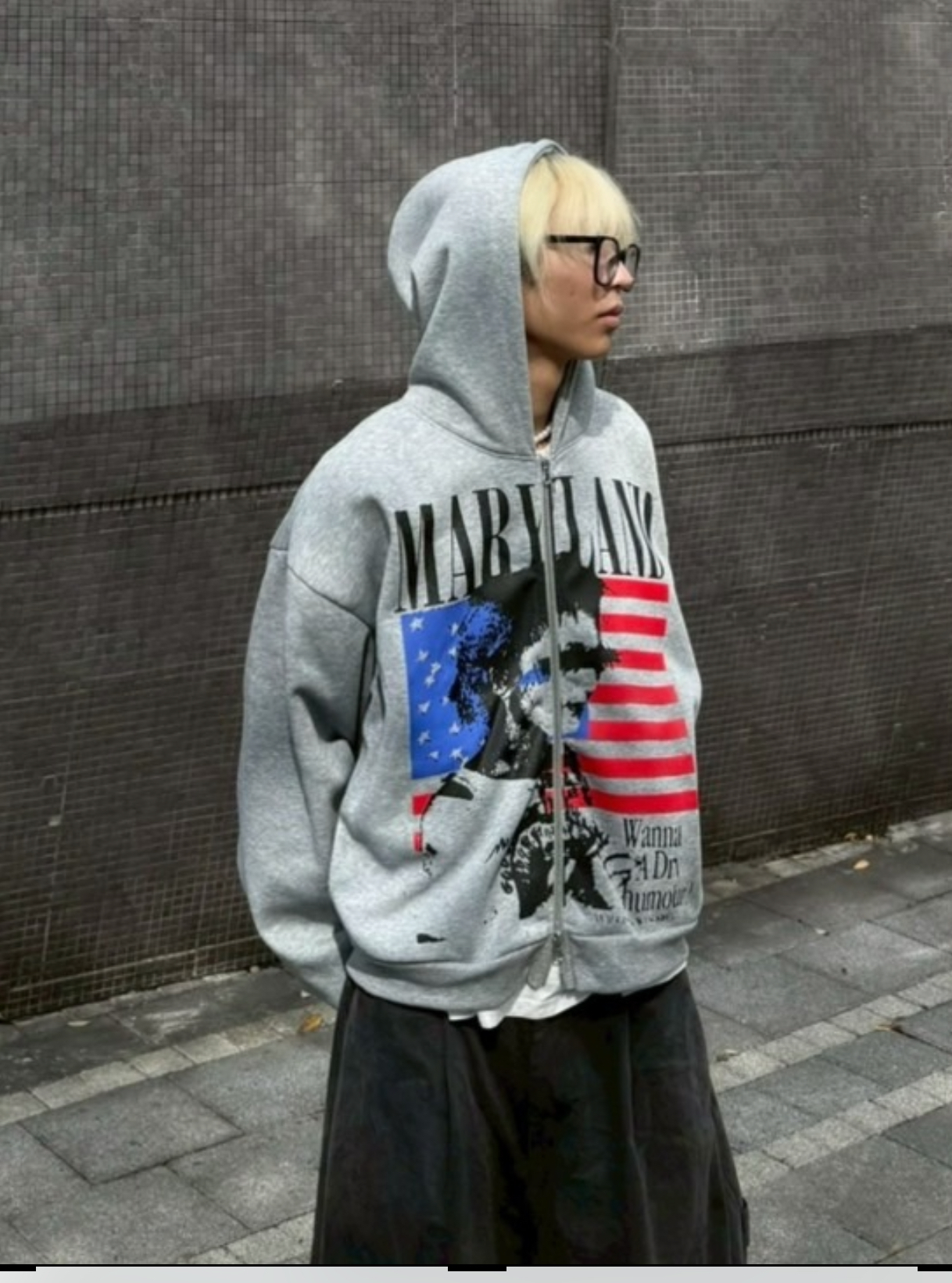 image_DE1F659D-6A42-4CBD-94FE-498499FD9152_1765888388