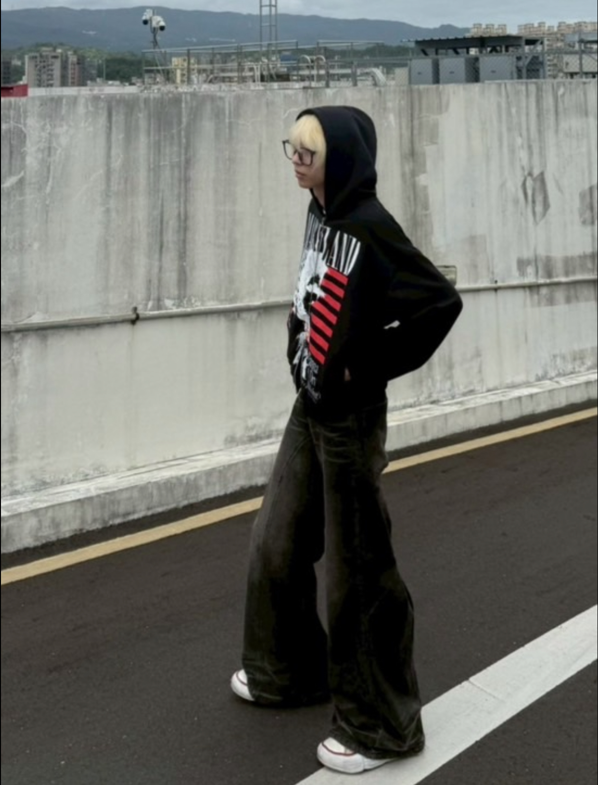 image_472A368F-EFD6-42AA-AC32-34881EF5B642_1765888388