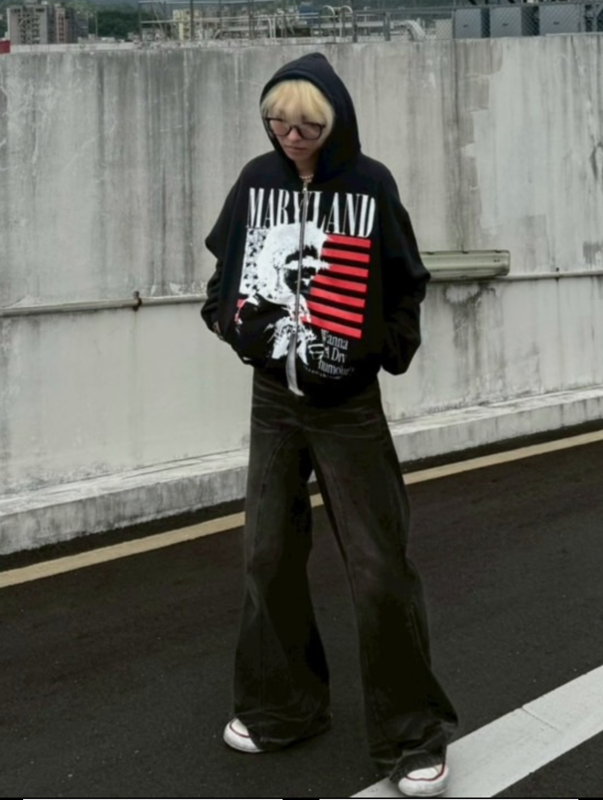 image_886FA101-246A-49B2-B80C-5EA9CF41E522_1765888388