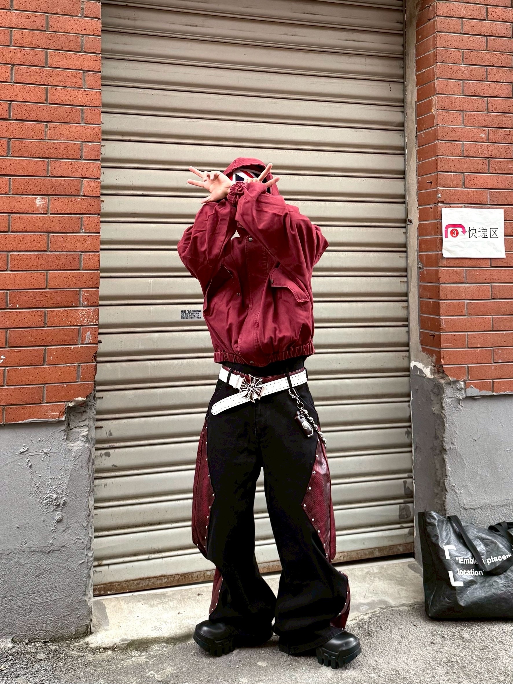 image_B5CAFCD3-355A-436A-8A93-106A0A4EC7E5_1765889199