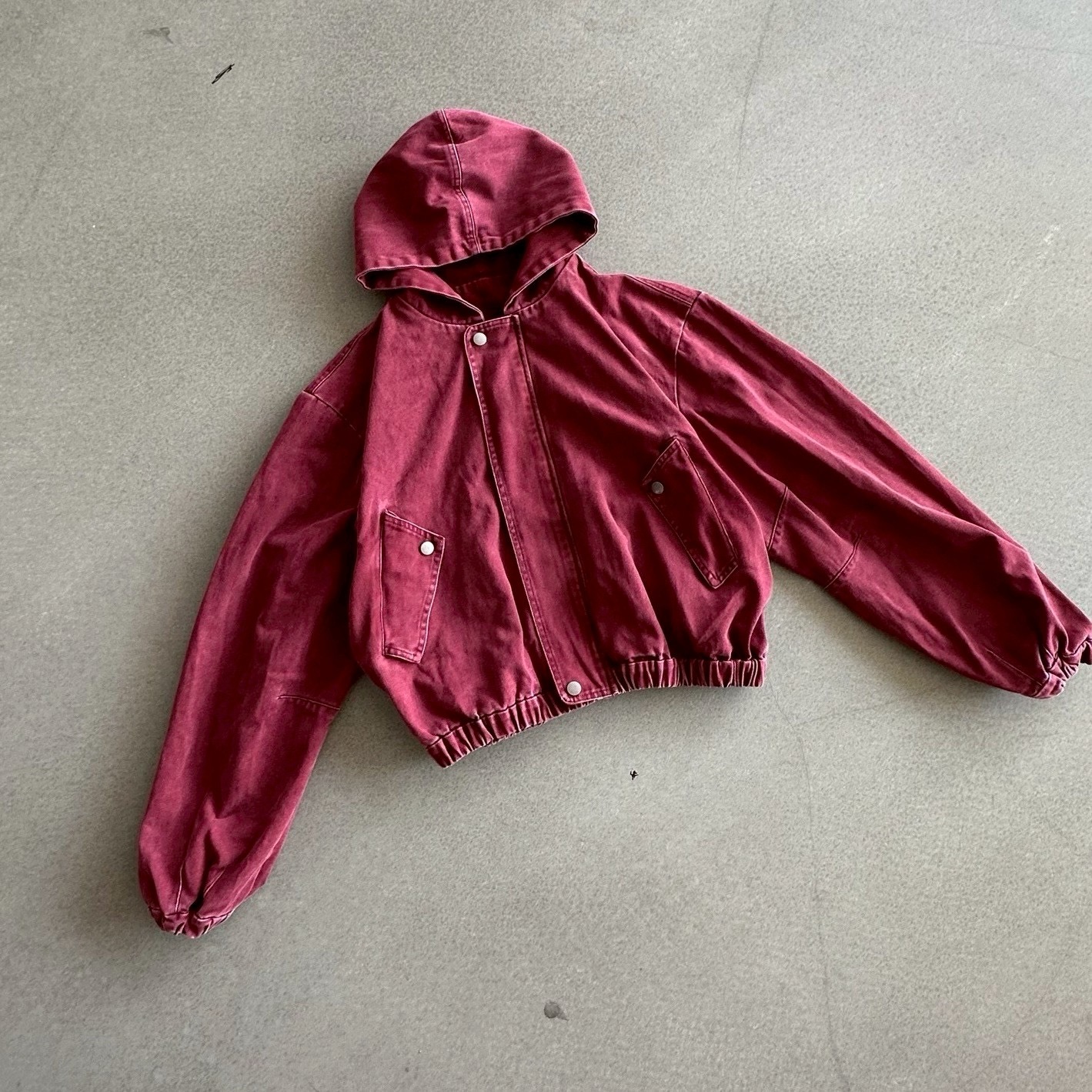 image_B9E50D81-DD5B-4A0B-A2E6-110E80DE8FAE_1765889199