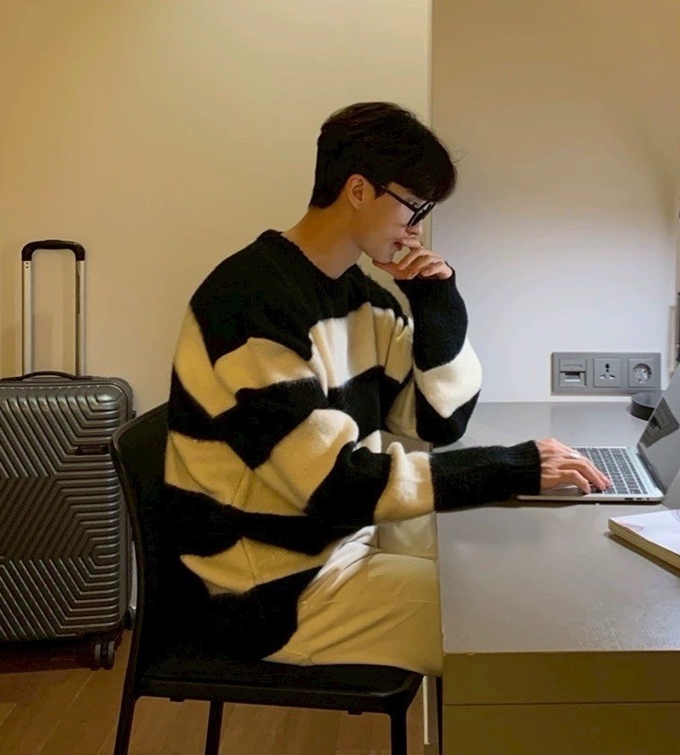 image_AB192BBC-9F21-448D-A8D6-58EFBCA6DFEF_1765961150