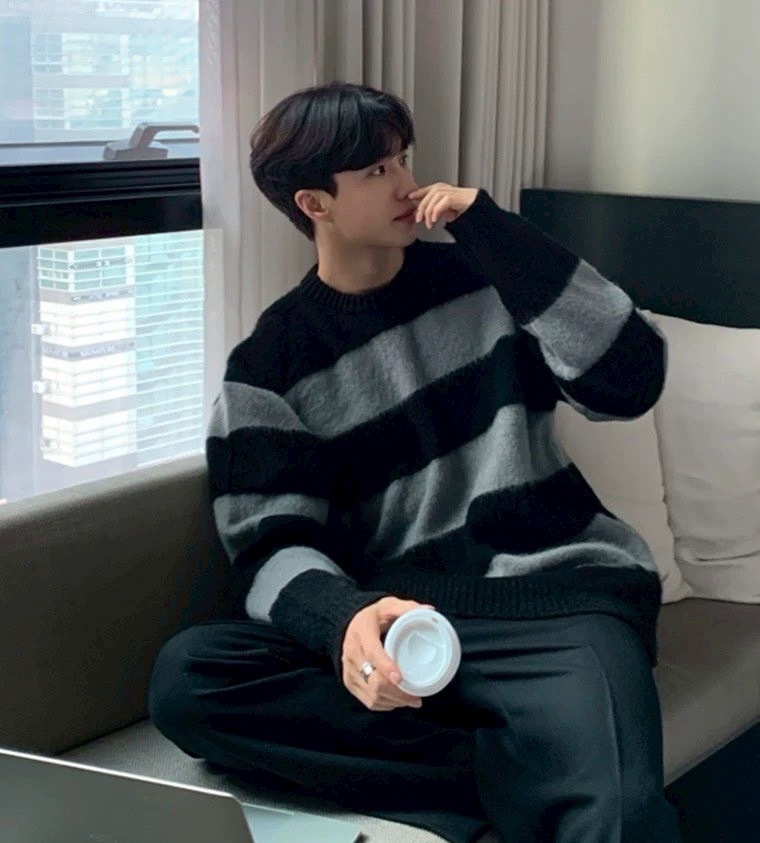 image_A3A1BABE-7510-4846-96C2-591B09AB7D21_1765961150