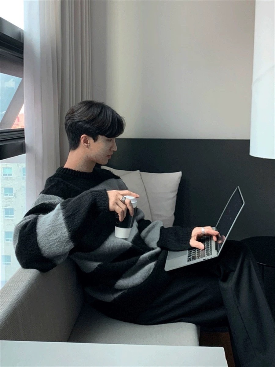 image_90232F30-5CA1-4CE0-93DA-5ACD5BCC1803_1765961150