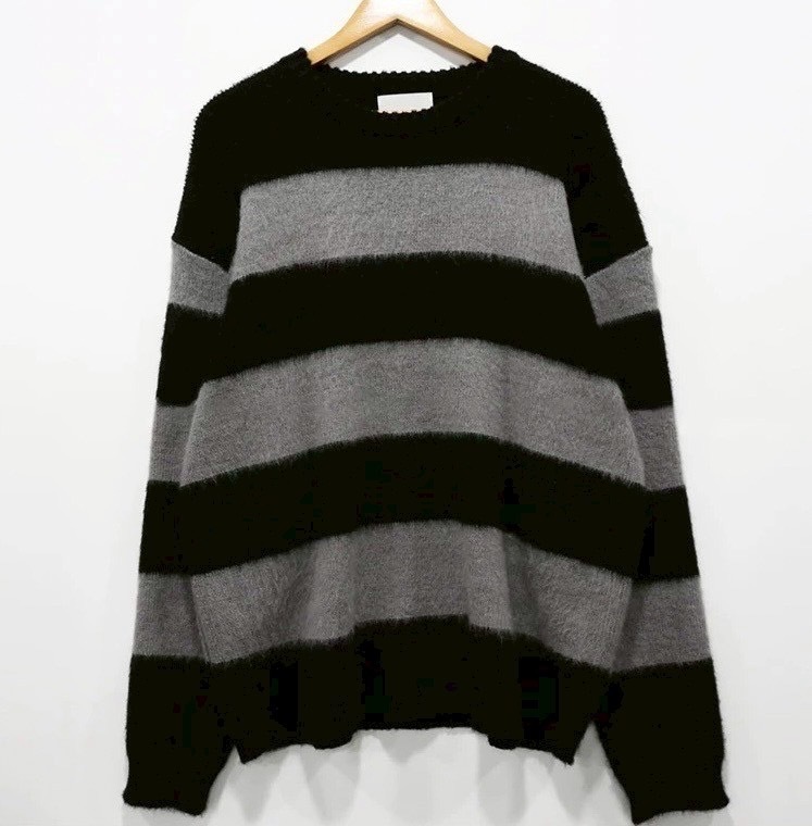 image_18E0C797-15AB-42EC-A026-E2497C38FB56_1765961150