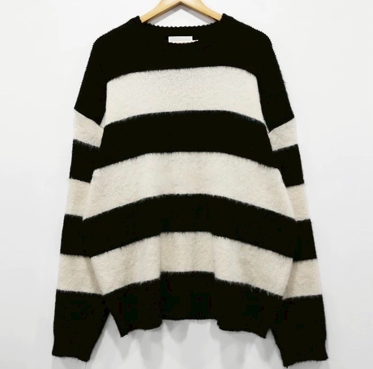 image_A1CB26DF-8B3D-469C-B41C-25D1EFEF19EF_1765961150