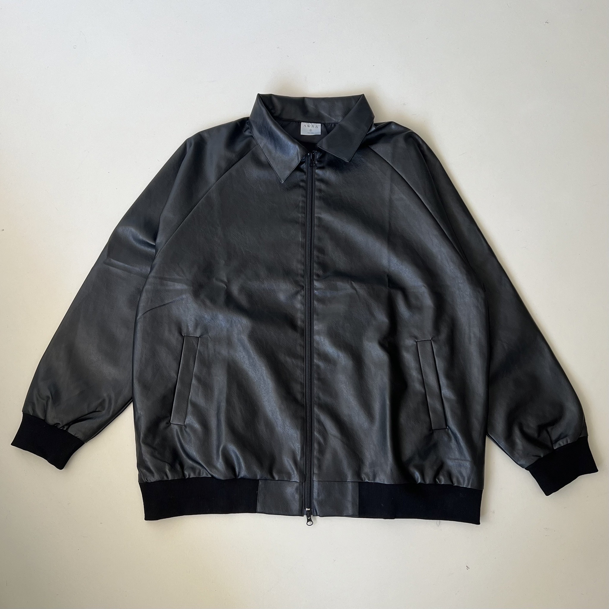 image_6993C59D-C97D-4C7C-9542-54D9DCF1B2B5_1765962214