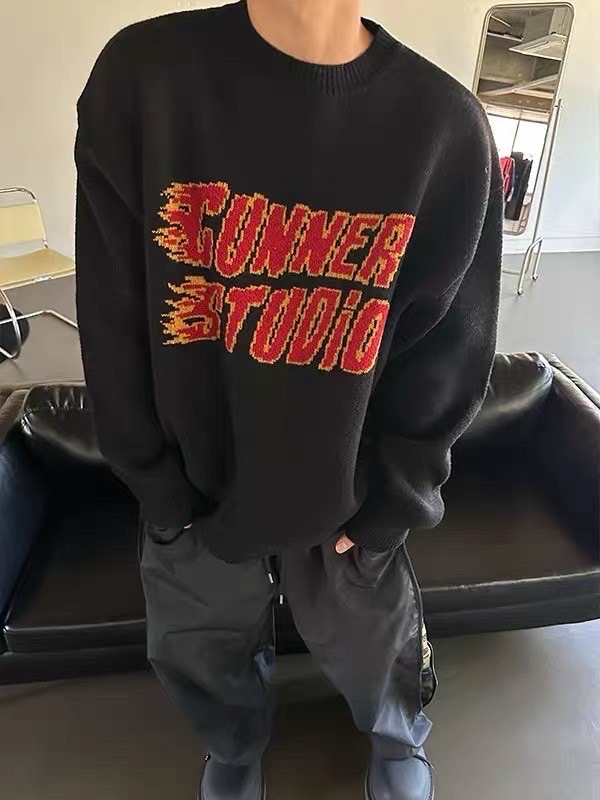 image_6206FF9B-822A-43D4-B825-39B308FF9CD4_1765963011