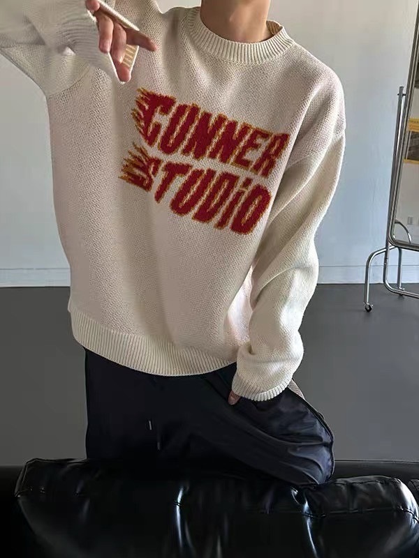 image_E3806C75-E657-4363-B40F-4794F039D0BD_1765963011