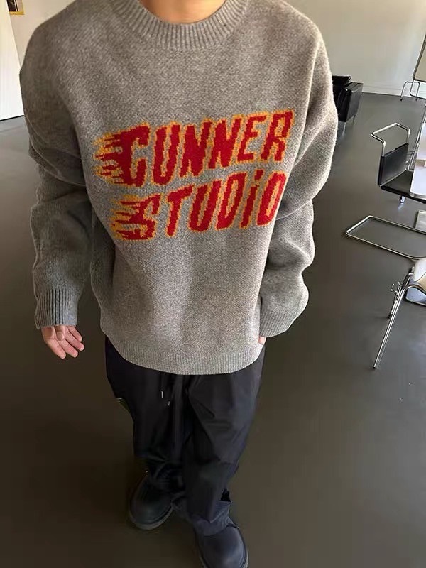 image_022FA714-1B66-4718-B3F5-779828CEBC8D_1765963011