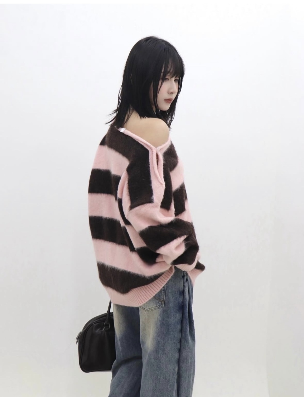 image_CCB6482E-34E3-4504-943F-8BF5A5978019_1765966966