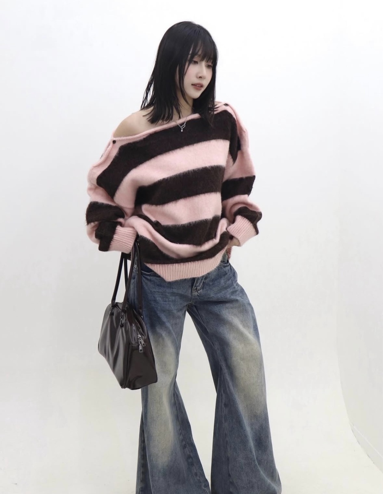 image_7A57A36D-2FBA-4DC1-A506-CE81BB5AEC6E_1765966966