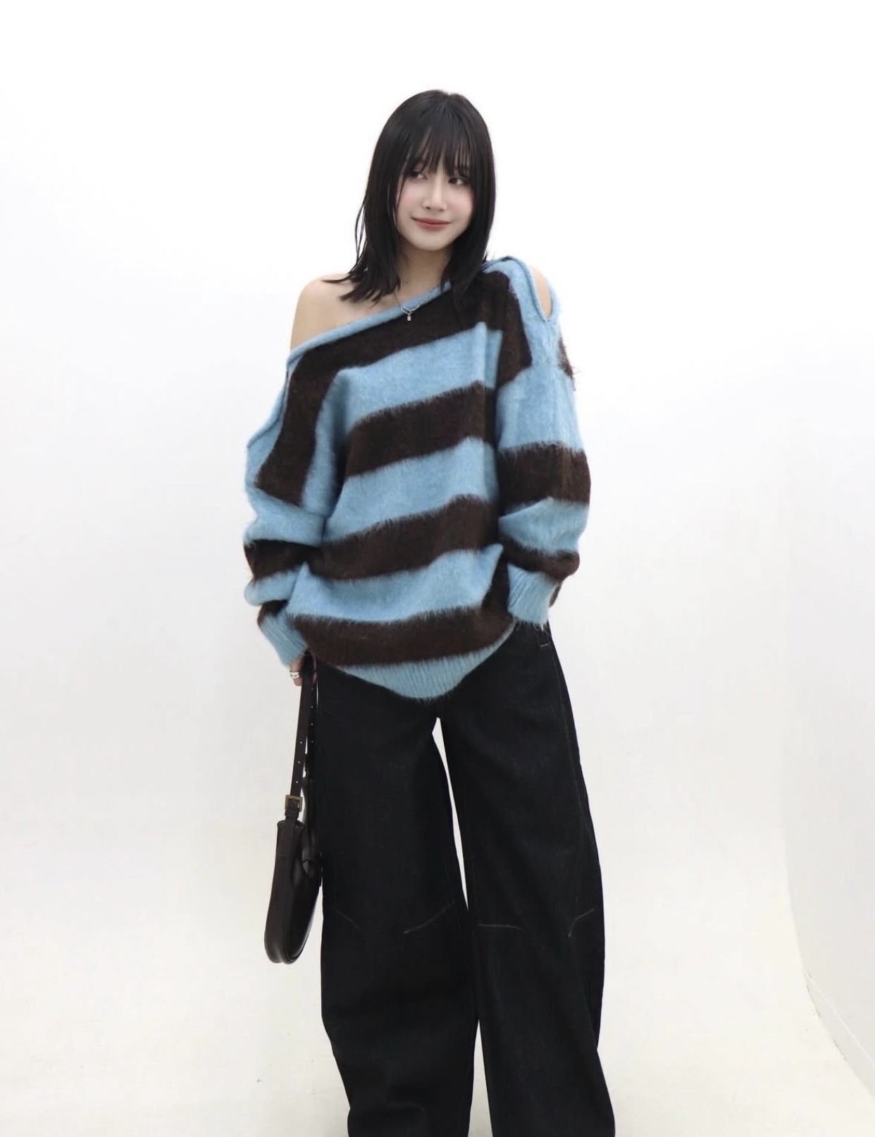 image_CE601391-46FB-4886-9338-1012635FFE4E_1765966966