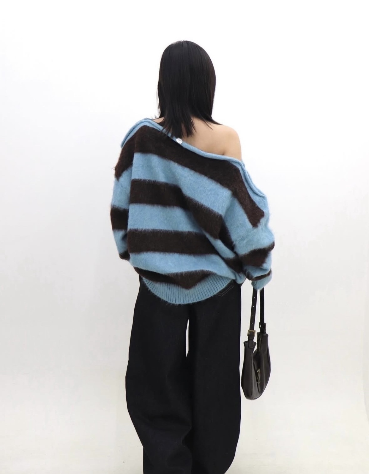 image_347C2E57-14C2-480A-98DA-22B1A48FB95D_1765966966