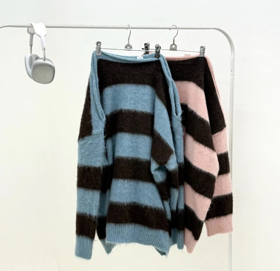 image_605B10BC-E120-4560-A02C-AC0762D956E1_1765966966