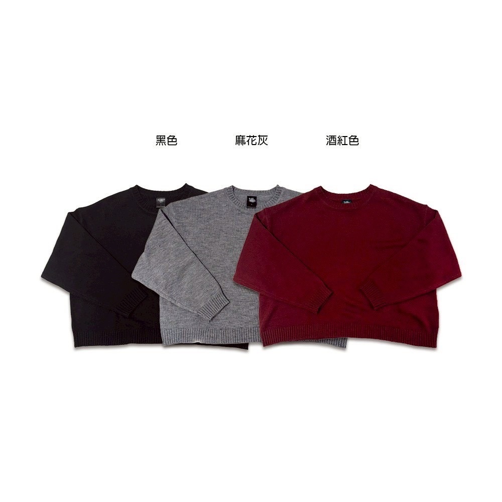 image_4F260197-7DF0-4215-BF0D-EA87FD555E8C_1766128636