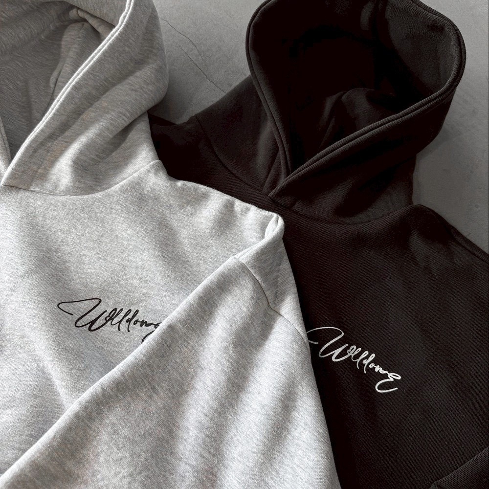 image_160FE23E-EF26-4044-AB69-DEE7E562ADCB_1766131431