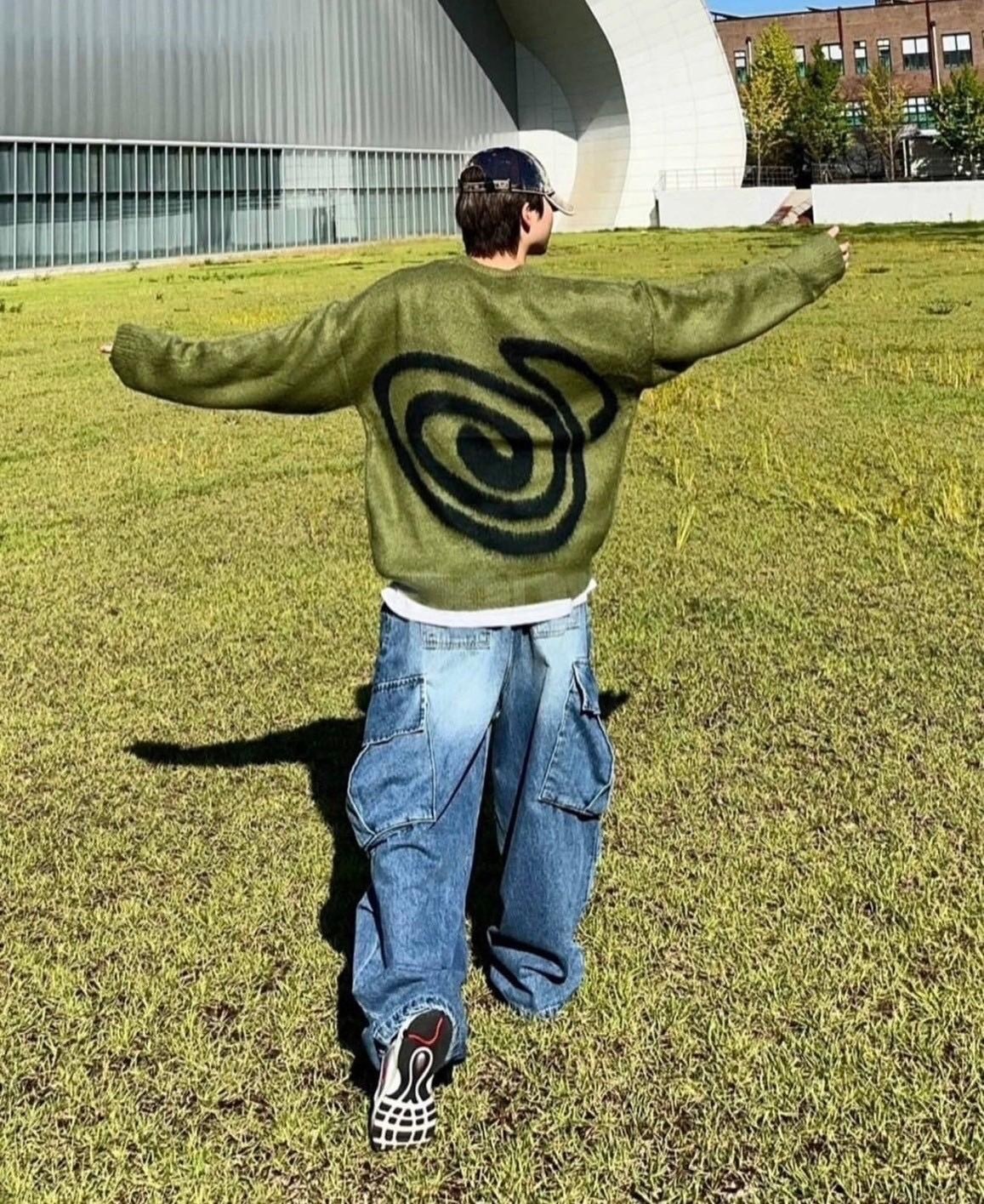 image_CCE2F7BB-B4DF-4880-AB1A-E17A9A8C6BE3_1766136402