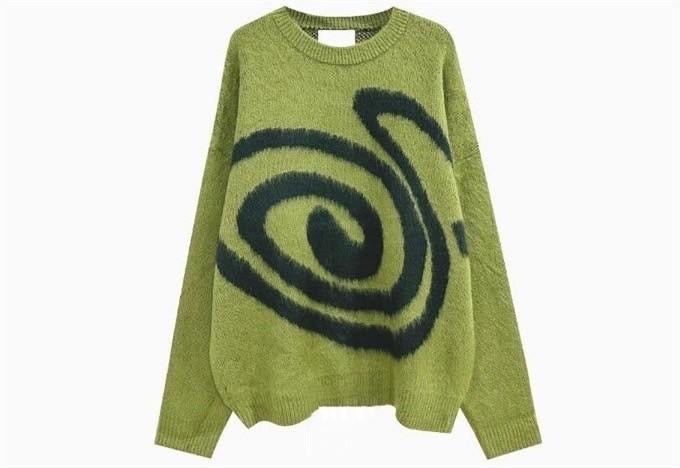 image_C36E05CC-0B5B-4597-87A3-9EECA1788808_1766136402