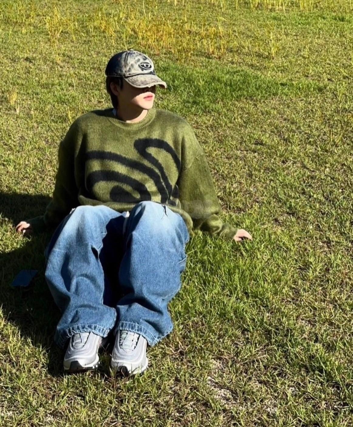 image_28EFE3C0-183E-4963-8958-B9B502AE8433_1766136402