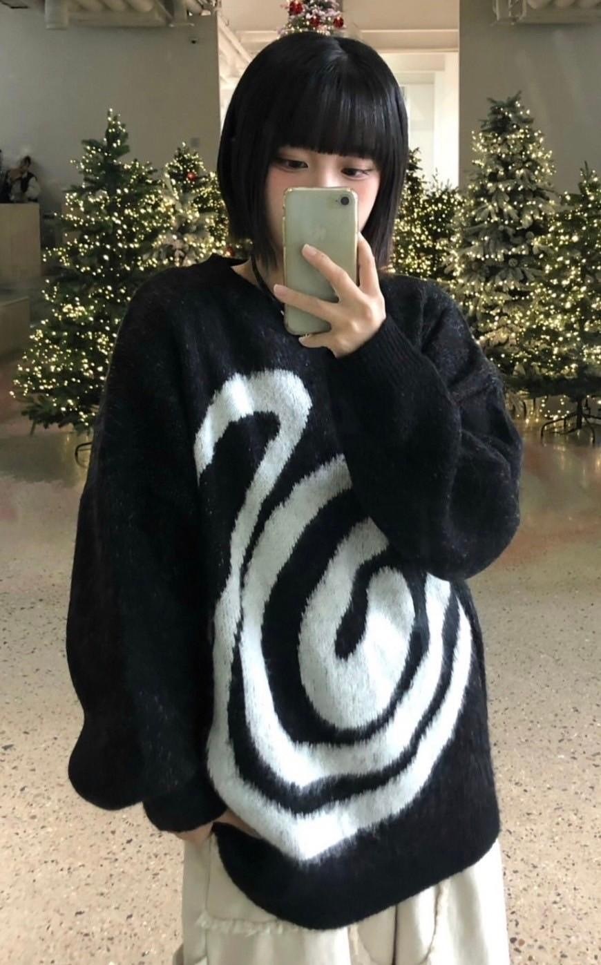 image_2618739B-2442-4CD4-BBBF-468D56C517D6_1766136402