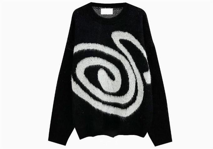 image_217B577B-9EEF-4542-8FD9-E7A694B69B70_1766136402