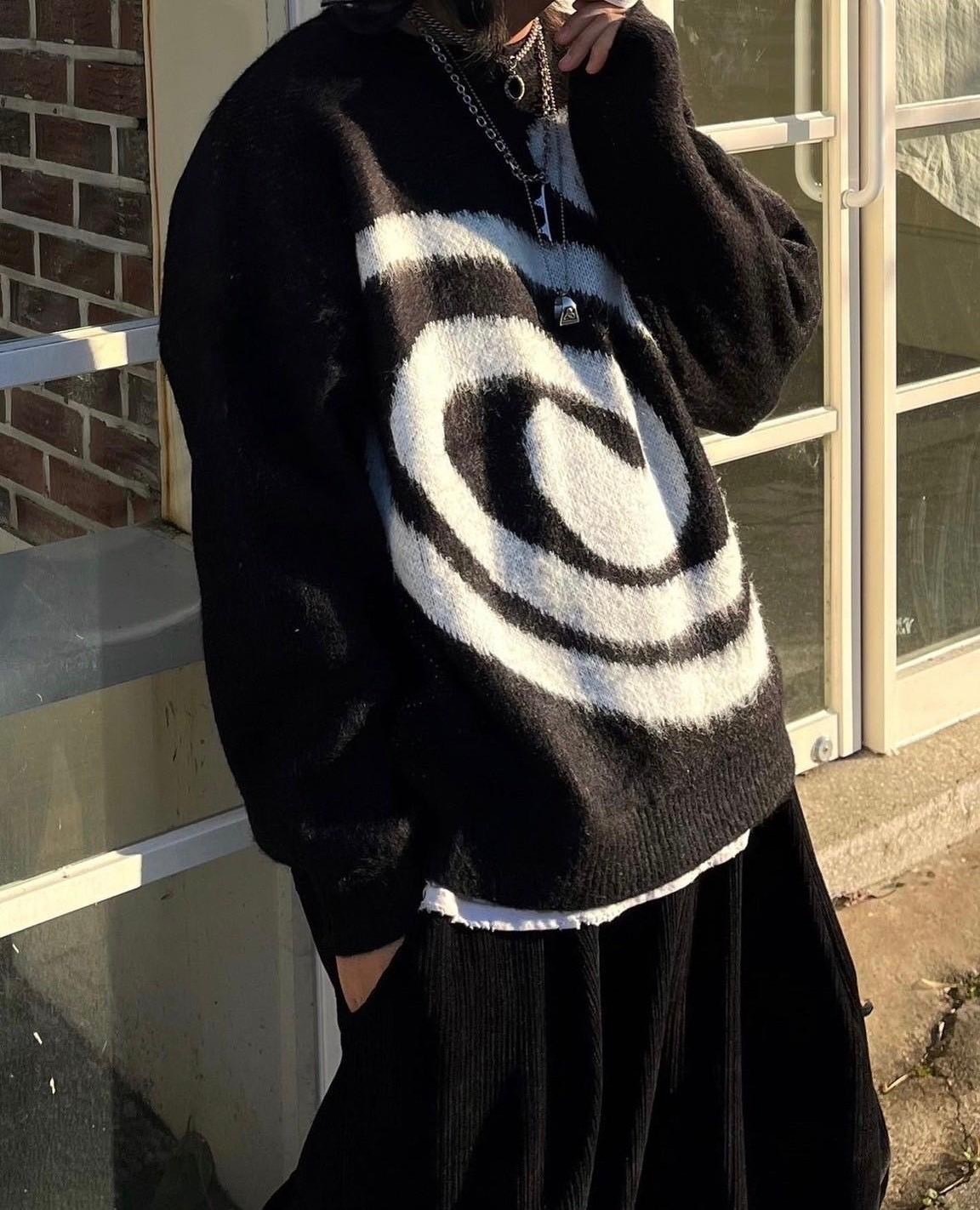 image_BFEB7EF5-D1A7-4F1D-BBF1-C0B15E47B43F_1766136402