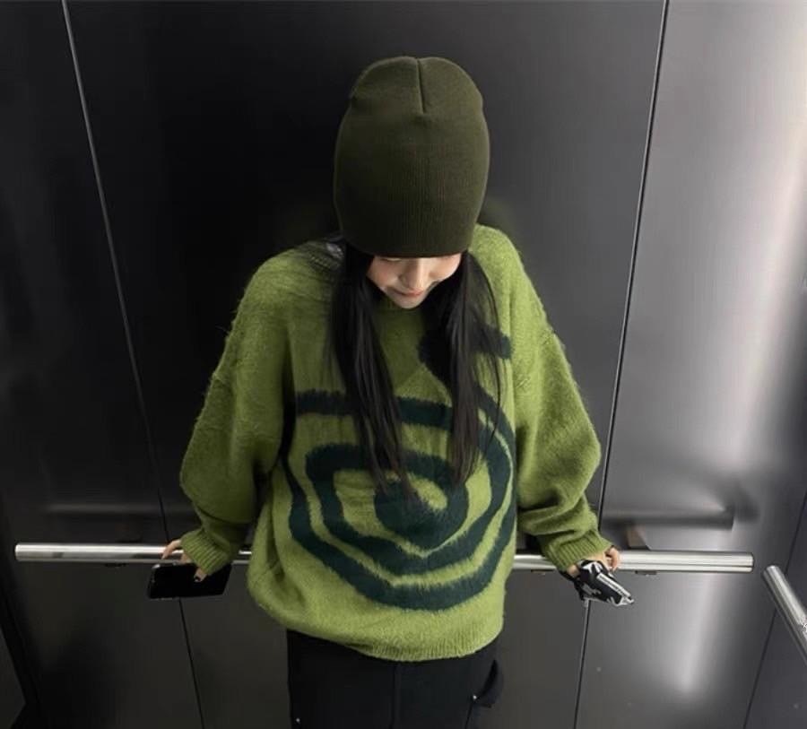 image_17F5F15F-6512-434A-B696-055B637910EF_1766136402