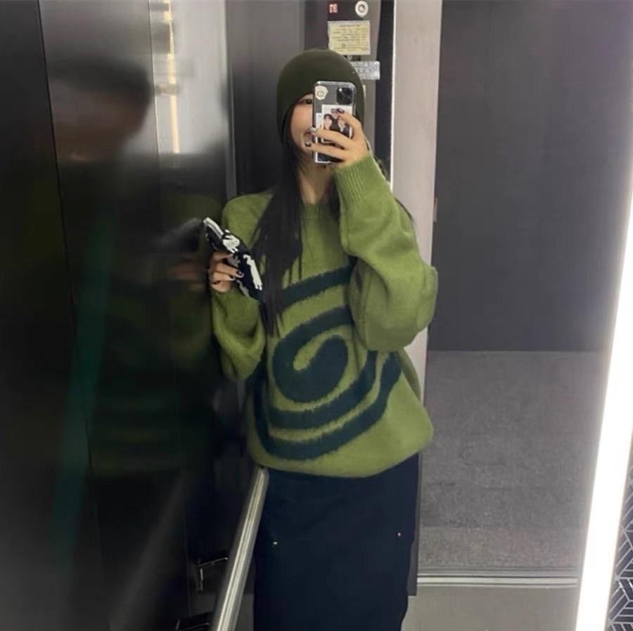 image_73948362-9B68-4407-8C56-23AEBFA3DD58_1766136402