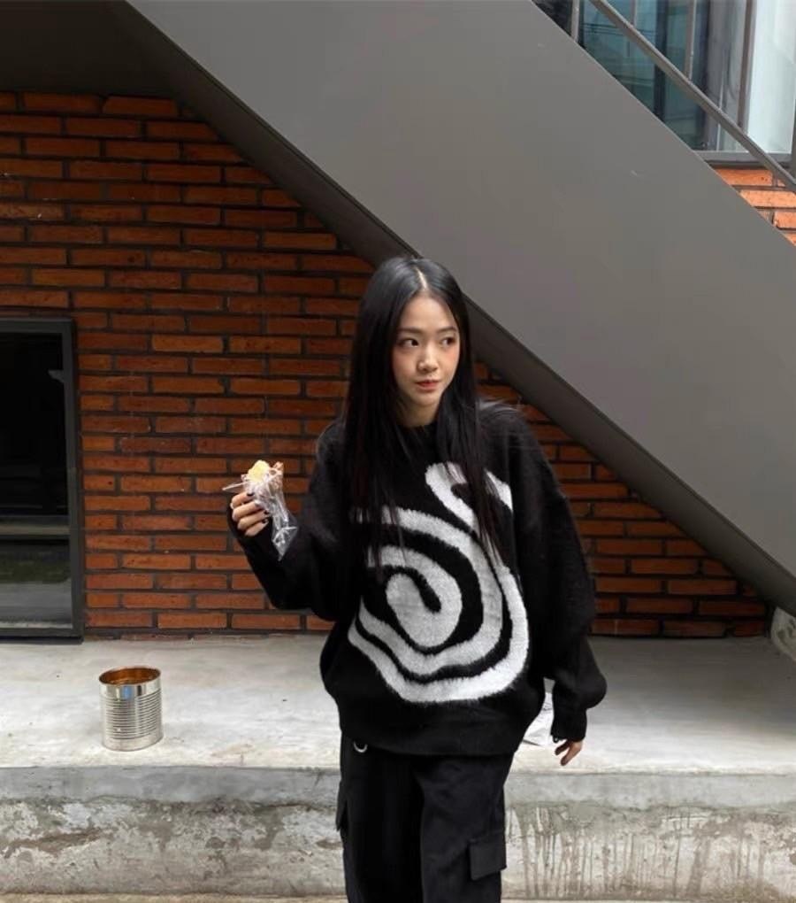 image_5705B5AB-5516-44C8-A574-391362772A8F_1766136402