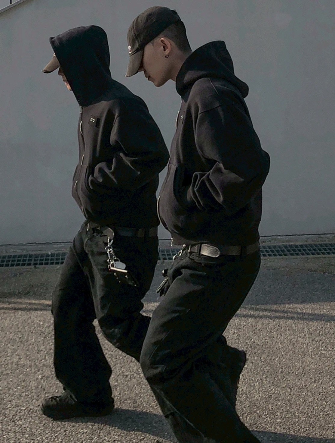 image_64875A9A-41EC-40DB-A92A-1E0DE1E92881_1766138684