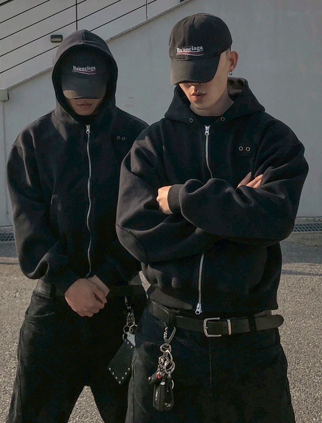 image_AE8AA688-AF0D-4361-9CF7-DD58BDF1426E_1766138684