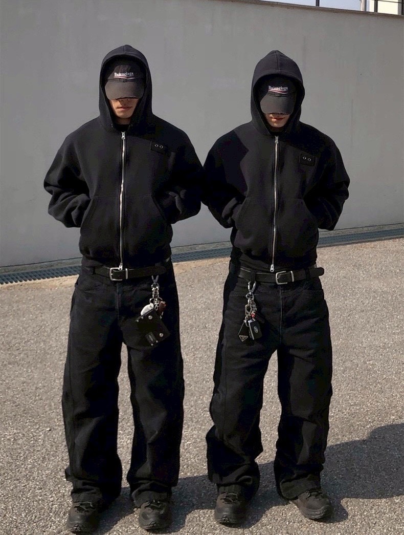 image_0E88723B-48A8-4E9C-930E-95982747F55D_1766138684