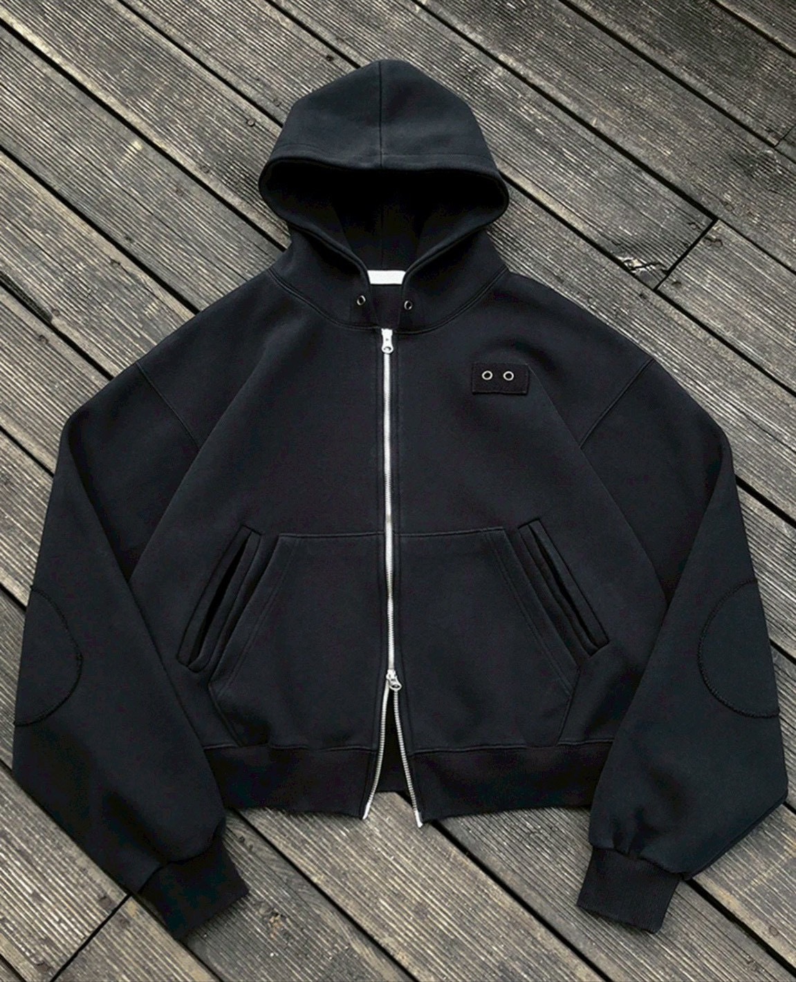 image_AB9E3566-5C0D-4223-A50A-9FC6469BE42F_1766138684