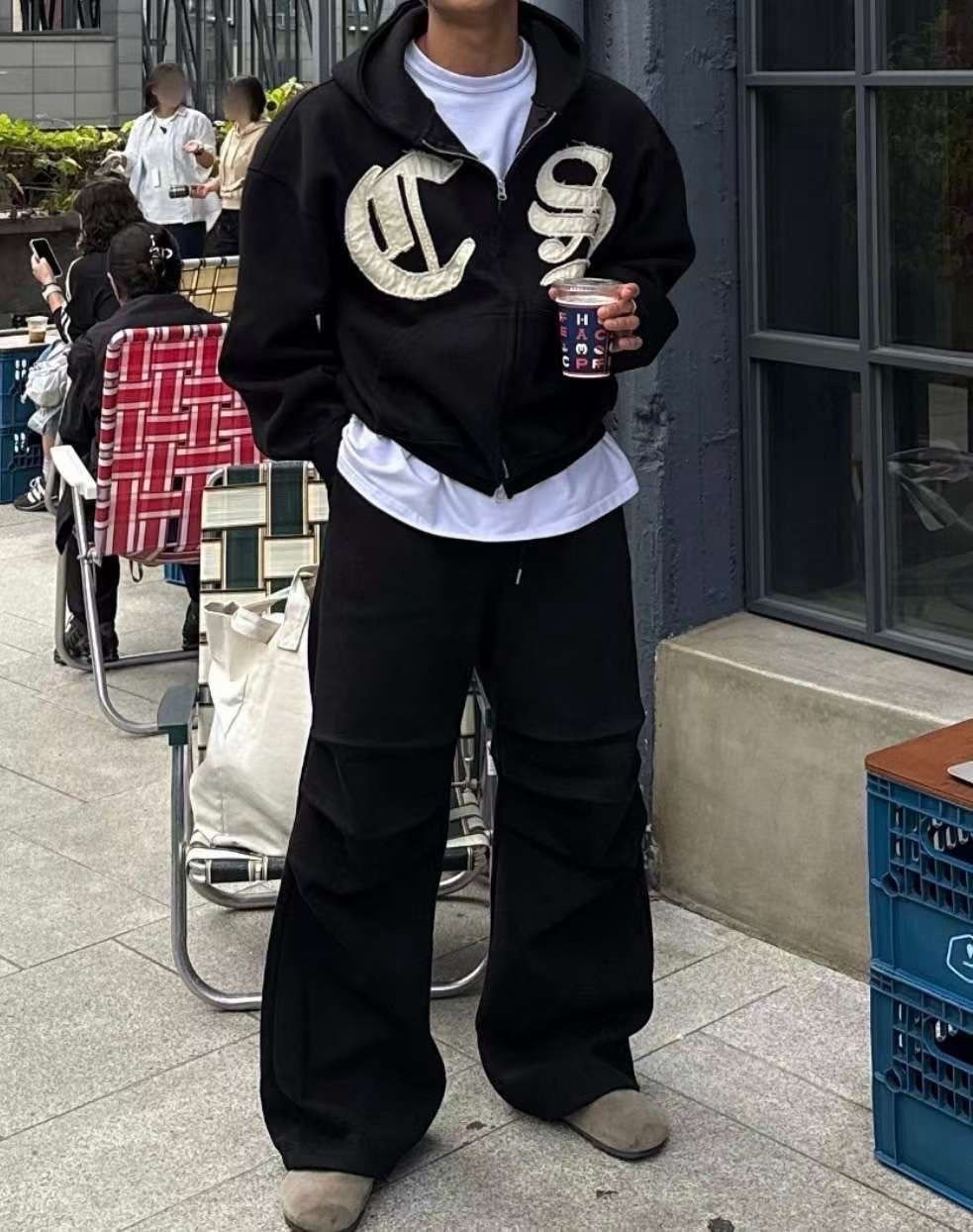 image_9E3B0787-F593-4B00-841E-2BE13EBA0B03_1766141529